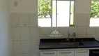 Foto 3 de Apartamento com 2 Quartos para alugar, 43m² em Ipiranga, Ribeirão Preto