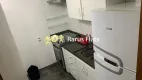 Foto 9 de Apartamento com 1 Quarto à venda, 66m² em Jardins, São Paulo