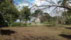 Foto 11 de Fazenda/Sítio com 3 Quartos à venda, 144m² em Zona Rural, Tijucas do Sul