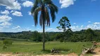 Foto 7 de Lote/Terreno à venda, 1000m² em Fazenda Palao Alpes de Guararema, Guararema