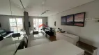 Foto 36 de Apartamento com 3 Quartos à venda, 68m² em Móoca, São Paulo