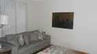 Foto 21 de Apartamento com 3 Quartos à venda, 274m² em Centro, Limeira