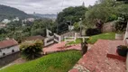 Foto 7 de Casa com 4 Quartos à venda, 295m² em Boa Vista, Blumenau