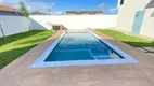 Foto 29 de Casa com 3 Quartos à venda, 135m² em Cibratel II, Itanhaém