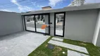 Foto 36 de Casa com 3 Quartos à venda, 205m² em Ingleses do Rio Vermelho, Florianópolis