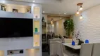 Foto 22 de Apartamento com 3 Quartos à venda, 63m² em Jardim Celeste, São Paulo