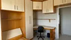 Foto 19 de Apartamento com 3 Quartos à venda, 73m² em Jardim Miranda, Campinas