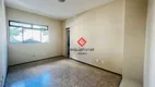 Foto 16 de Apartamento com 3 Quartos à venda, 170m² em Dionísio Torres, Fortaleza