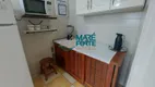 Foto 4 de Apartamento com 2 Quartos à venda, 70m² em Praia Grande, Ubatuba