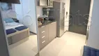 Foto 2 de Apartamento com 1 Quarto à venda, 23m² em Centro, São Paulo