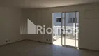 Foto 12 de Cobertura com 2 Quartos à venda, 145m² em Recreio Dos Bandeirantes, Rio de Janeiro