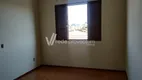 Foto 13 de Sobrado com 3 Quartos para venda ou aluguel, 282m² em Jardim Campos Elíseos, Campinas