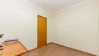 Foto 5 de Casa com 3 Quartos à venda, 100m² em Vila Prudente, São Paulo