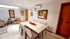 Foto 13 de Apartamento com 3 Quartos à venda, 120m² em Ribeira, Natal