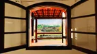 Foto 22 de Casa de Condomínio com 3 Quartos à venda, 281m² em Los Alamos, Vargem Grande Paulista