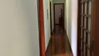 Foto 9 de Casa com 4 Quartos à venda, 230m² em Nossa Senhora das Gracas, Sete Lagoas