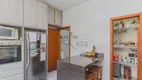 Foto 13 de Casa de Condomínio com 4 Quartos à venda, 248m² em Urbanova, São José dos Campos