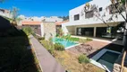 Foto 33 de Casa de Condomínio com 4 Quartos à venda, 371m² em Granja Viana, Embu das Artes
