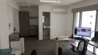 Foto 17 de Sala Comercial para alugar, 50m² em Moinhos de Vento, Porto Alegre