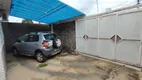 Foto 2 de Casa com 2 Quartos à venda, 164m² em Vila Santa Maria, Araraquara