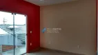 Foto 11 de Casa com 2 Quartos à venda, 68m² em Jardim Wanel Ville V, Sorocaba