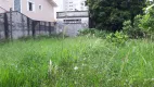 Foto 17 de Lote/Terreno à venda, 750m² em Vila Augusta, Guarulhos