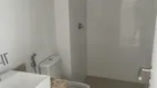 Foto 31 de Apartamento com 4 Quartos à venda, 153m² em Engenheiro Luciano Cavalcante, Fortaleza