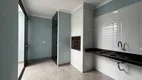 Foto 4 de Casa com 3 Quartos à venda, 150m² em Jardim Monte Rei, Maringá