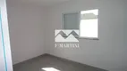 Foto 7 de Casa com 3 Quartos à venda, 115m² em Campestre, Piracicaba