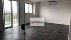 Foto 6 de Sala Comercial para alugar, 150m² em Barra Funda, São Paulo