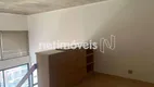 Foto 10 de Apartamento com 1 Quarto à venda, 49m² em Itaim Bibi, São Paulo