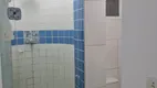 Foto 15 de Apartamento com 3 Quartos à venda, 165m² em Boa Viagem, Recife