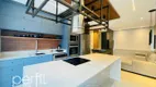 Foto 10 de Apartamento com 2 Quartos à venda, 83m² em Anita Garibaldi, Joinville