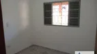 Foto 19 de Casa com 3 Quartos à venda, 138m² em Alto de Pinheiros, Paulínia