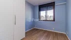 Foto 9 de Apartamento com 2 Quartos à venda, 76m² em Rio Branco, Porto Alegre