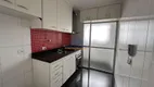 Foto 10 de Apartamento com 2 Quartos à venda, 57m² em Vila Ema, São Paulo