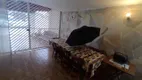 Foto 15 de Casa com 3 Quartos à venda, 184m² em Engenheiro Goulart, São Paulo