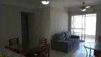 Foto 14 de Apartamento com 2 Quartos à venda, 74m² em Nova Mirim, Praia Grande