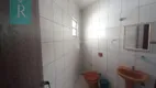 Foto 6 de Sobrado com 16 Quartos à venda, 458m² em Daniela, Florianópolis