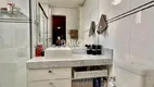 Foto 20 de Apartamento com 3 Quartos à venda, 164m² em Vila Nova Conceição, São Paulo