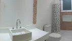 Foto 24 de Casa de Condomínio com 5 Quartos à venda, 795m² em Alphaville, Santana de Parnaíba