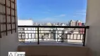 Foto 8 de Apartamento com 1 Quarto para alugar, 55m² em Pinheiros, São Paulo