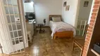 Foto 35 de Sobrado com 3 Quartos à venda, 250m² em Solemar, Praia Grande