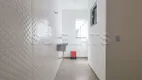 Foto 9 de Apartamento com 2 Quartos à venda, 40m² em Vila Romero, São Paulo