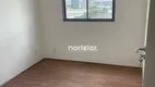 Foto 20 de Apartamento com 1 Quarto à venda, 30m² em Barra Funda, São Paulo