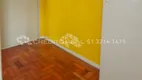 Foto 13 de Apartamento com 2 Quartos à venda, 70m² em Mont' Serrat, Porto Alegre