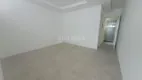 Foto 5 de Sala Comercial para alugar, 30m² em Rio Branco, Porto Alegre