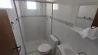 Foto 11 de Apartamento com 2 Quartos à venda, 71m² em Vila Caicara, Praia Grande