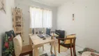 Foto 19 de Apartamento com 2 Quartos à venda, 48m² em Messejana, Fortaleza