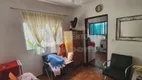 Foto 2 de Casa com 4 Quartos à venda, 200m² em Jardim Santo Antonio, São José do Rio Preto